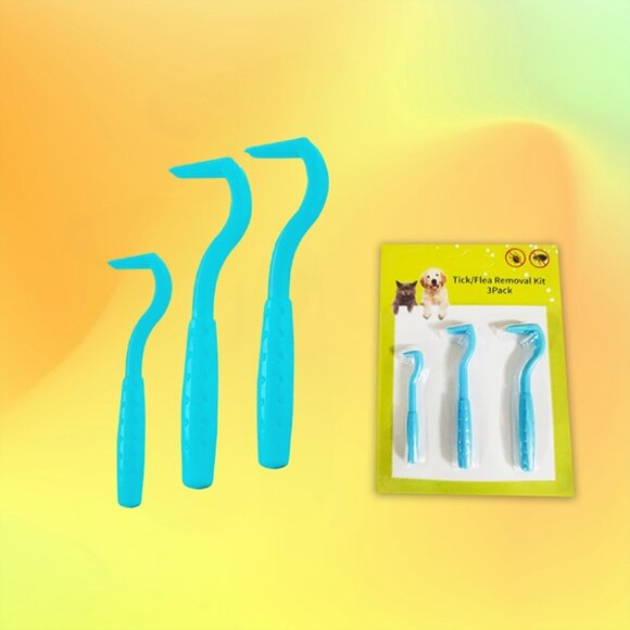 Tick Remover - Picture 2 of 6